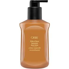 Oribe Restorative Body CrÃ¨me Cote d'Azur