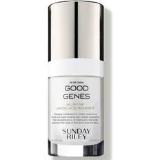 Sunday riley good genes Sunday Riley Good Genes All-In-One Lactic Acid Treatment 15ml