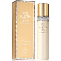 Elizabeth Taylor White Diamonds Legacy EdT 100ml