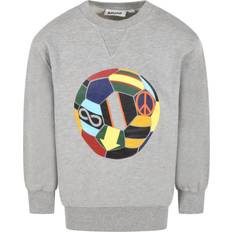 Molo Sweatshirt, Mika/Poetic landscape