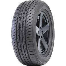 Vercelli Strada I 265/60R18 SL Touring Tire 265/60R18