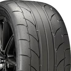 Nitto NT555RII 305/35R20 107W XL