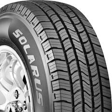 Tires Starfire Solarus HT All-Season 245/60R18 105H SUV/Pickup Tire