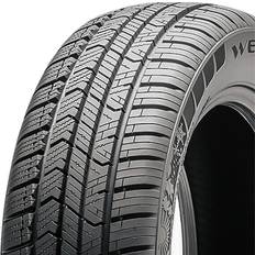 Nankang Tires Nankang Milestar WeatherGuard AW365 All Weather Tire 235/55R17 103H