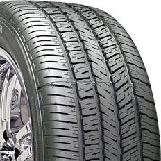 205 - All Season Tires Goodyear Eagle RS-A Radial 205/55 R16 89H