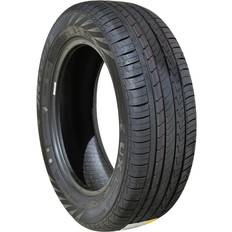 16 Tires on sale Tyre UX Royale Maxx 205/65R16 SL Performance Tire