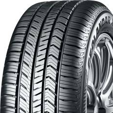 18 - 255 Tires Yokohama Geolandar X-CV G057 255/55R18 XL High Performance Tire 255/55R18