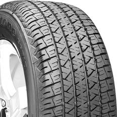 60% Car Tires Firestone FR710 235/60R17 SL Touring Tire 235/60R17