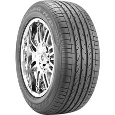 Bridgestone Summer Tires Bridgestone Dueler H/P Sport 235/55R19 SL High Performance Tire 235/55R19