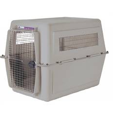 Vari kennel Petmate Vari Kennel