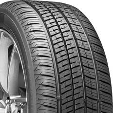 Tires Yokohama AVID Ascend GT 205/60R16 SL Touring Tire 205/60R16