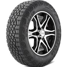 Goodyear Summer Tires Car Tires Goodyear Wrangler Territory MT LT 275/70R18 Load C