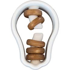 Starmark SMTRLBS Dog Treat Ringer