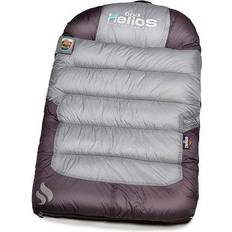 Pets Petlife Helios Trail-Barker Multi-Surface