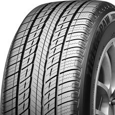 Tires Uniroyal Tiger Paw Touring A/S DT 245/45R20 SL Touring