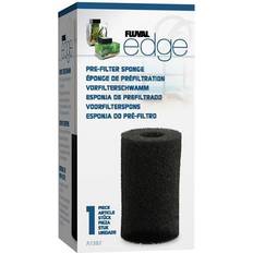 Fluval edge Fluval Edge forfilter svamp