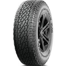 Tires BFGoodrich Trail Terrain T/A 285/70R17 SL All Terrain Tire