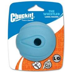 Chuckit large Chuckit! The Whistler Large