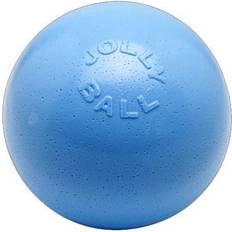 Ball Bounce-N-Play solid