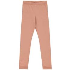 Müsli Babyleggings - Amber