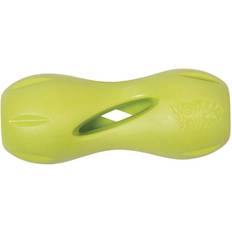 West Paw Paw Qwizl Treat for Dogs Smith