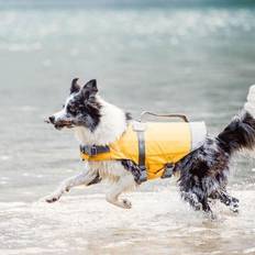 Hurtta Outdoors Life Jacket Savior 40-80 kg