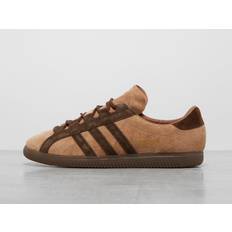 adidas Sawley SPZL sneakers