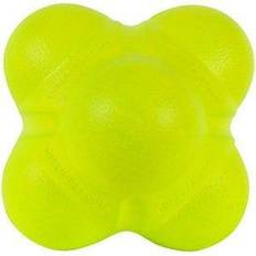 Hyper Pet Chewz Bumpy Ball Toy for Dogs