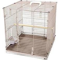 Bird travel cage A&E Cage Company Travel Bird Carrier X