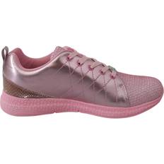 Carhartt WIP Plein Sport Women's Gisella Sneakers Shoes 4059623082722 EU40/US10