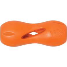 West Paw Paw Qwizl Treat for Dogs