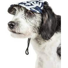 Petlife 'Bone Cappa' Graffiti Sculptured Hat Cap
