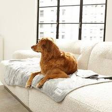 PetFusion PetFusion Extra Large Premium Quilted Pet Blanket