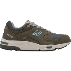 New Balance Made In USA Sneakers New Balance 990v1 Made in USA M - Grey/Blue