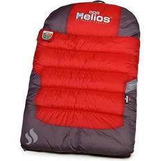 Life PB46RDMD Trail-Barker Multi-Surface