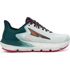 Turquoise Running Shoes Altra Men's Provision Running Shoes