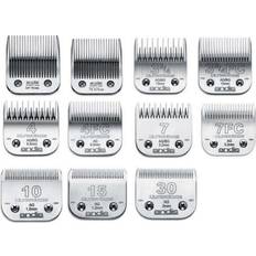 Oster Cuchilla 919-44 Size Ancho Corte 2,40 mm