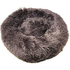 Petlife Dog Bed, One