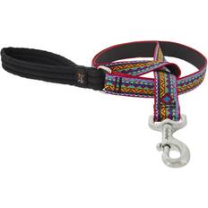 Pet Original Multicolored Paso Leash