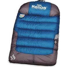 Life Trail Barker Multi Surface Travel