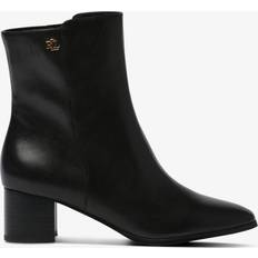 Botas Lauren Ralph Lauren Boots Wendey-Bootie