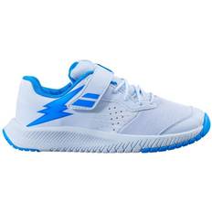 Babolat shoes Babolat PADEL SHOES Pulsion All Court Girl