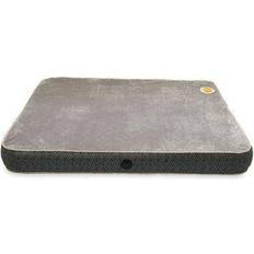 K&H Pet Mfg Superior Orthopedic Dog Bed Large