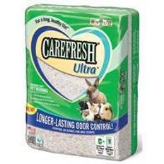 Carefresh Healthy Pet 501482 Ultra Premium Soft