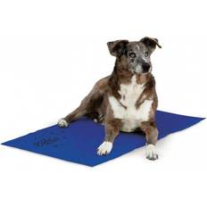 Dog cooling pad Mfg Cooling Pet Pad Large