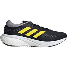 Men shoe Adidas Supernova Men Running-Shoe