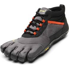 Vibram v trek Scarpe Da Trekking V-Trek Insulated 20M7801 Nero