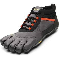 Vibram fivefingers Vibram Vibram Fivefingers V Trek Insulated Hiking Shoes
