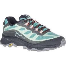 Moab speed Merrell Moab Speed GTX