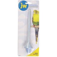 JW Pet Insight Sand Bird Perch